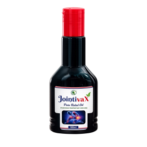 JointivaX